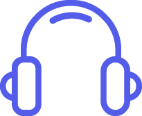 پشتیبانی تخصصی