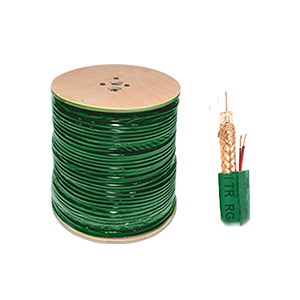 کابل ITR-CP7-9650