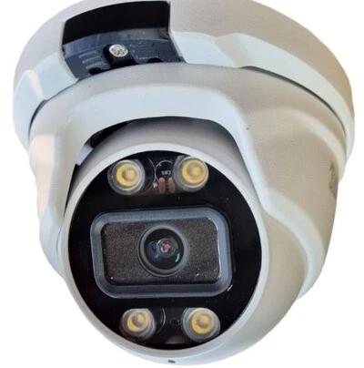 P20-D45119MWL دوربین آنالوگ AHD 