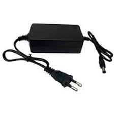 آداپتور 12 ولت 2 آمپر ویزیترون مدل VZ-AD2