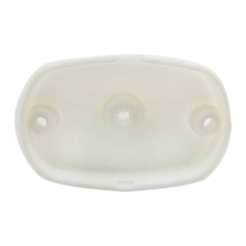 پایه چشمی دزدگیر بیضی