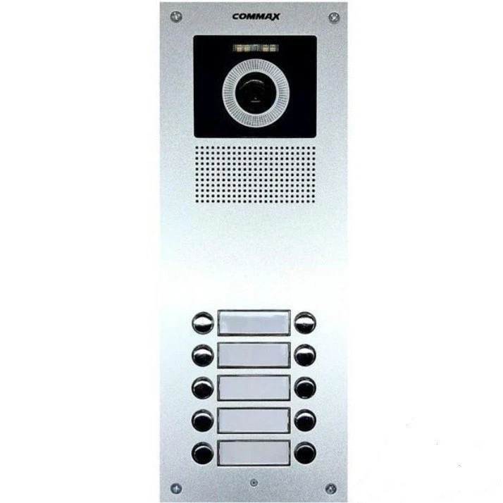 پنل های آیفون تصویری