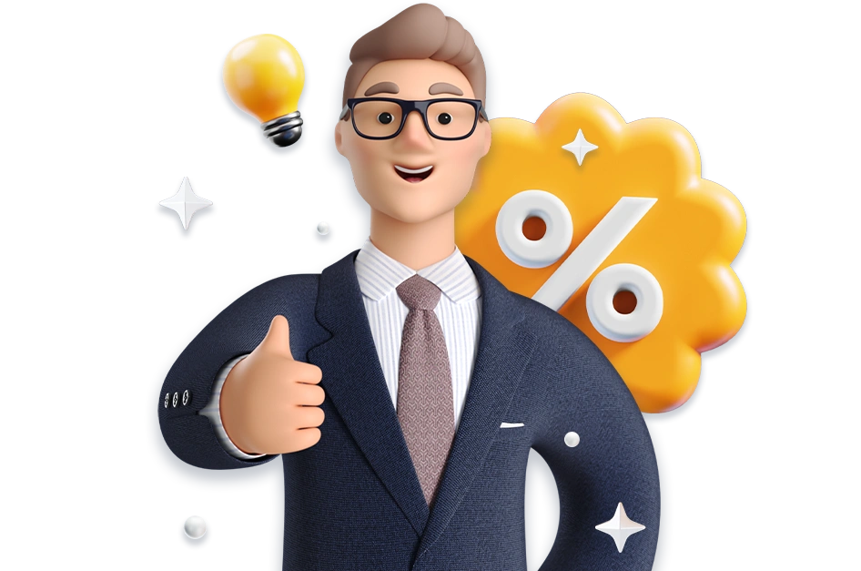 تخفیف ویژه همکاران لئوتک