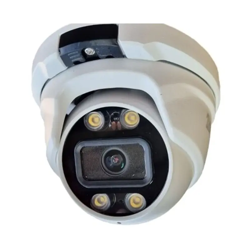 دوربین آی پی P20-D4505319PMWL-IP