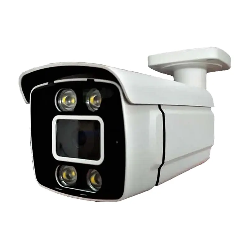 دوربین آنالوگ AHD P20-8302