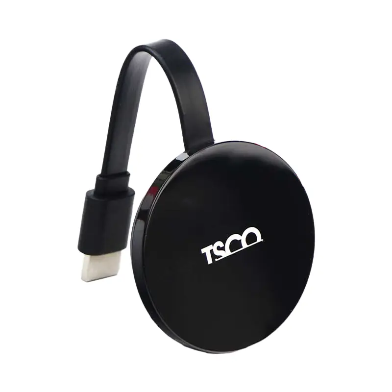 دانگل TSCO T-Cast 6000 HDMI