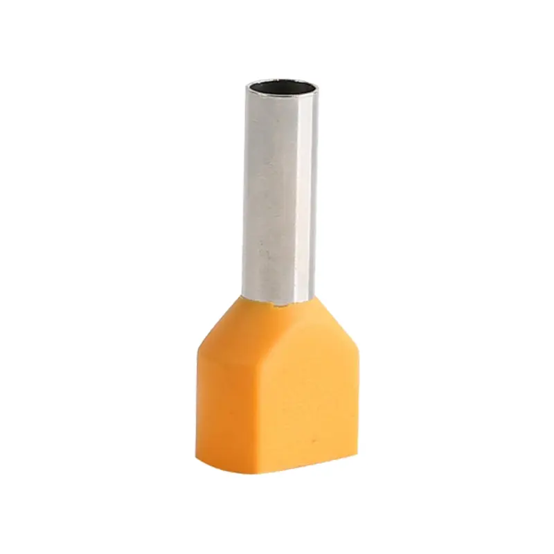 وایرشو دوبل سایز 4 مدل BTE4010 بسته ۱۰۰ عددی