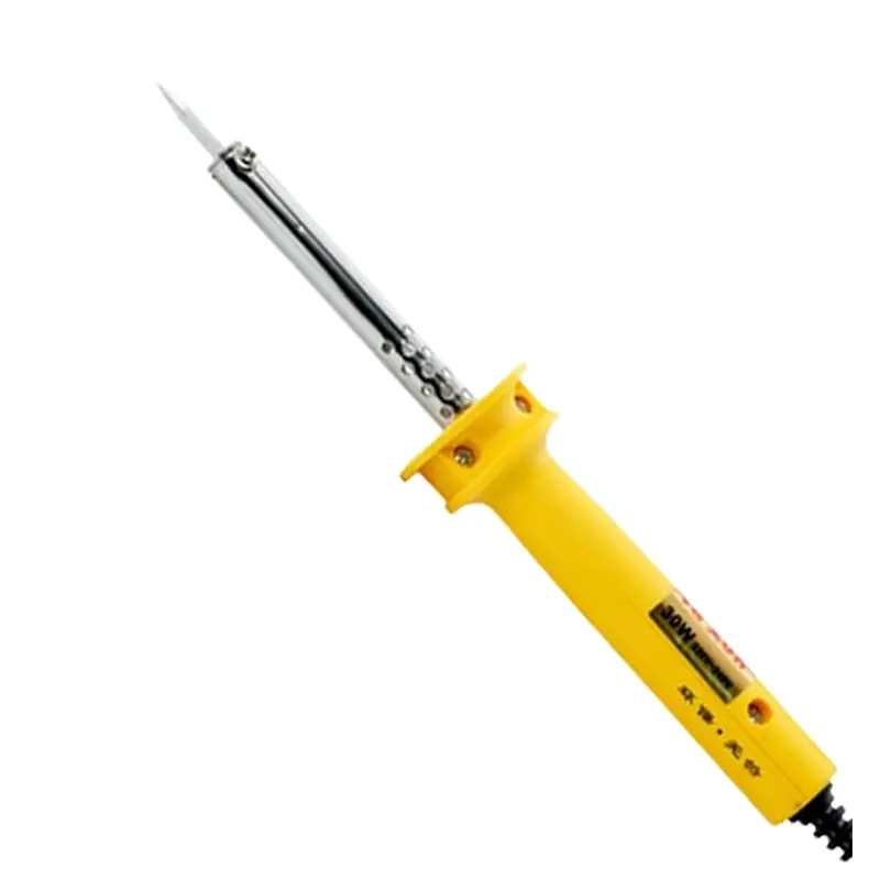 هویه 30 وات یاکسون مدل yx-520