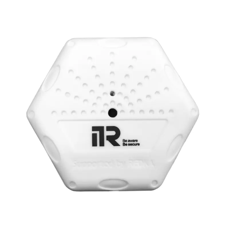 میکروفن فیلتردار ITR-MIC55