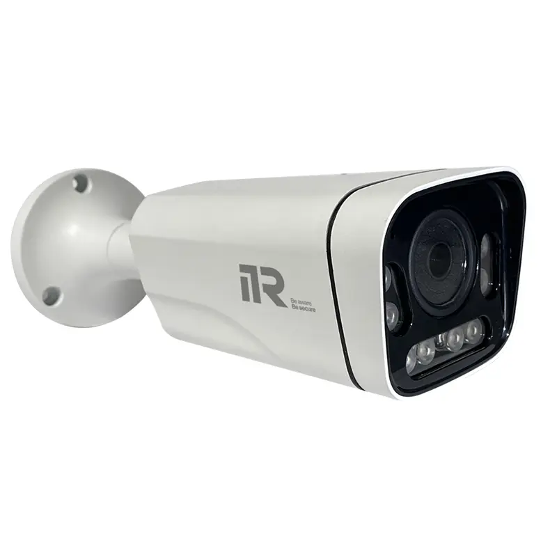 دوربین آنالوگ AHD ITR-R259HM