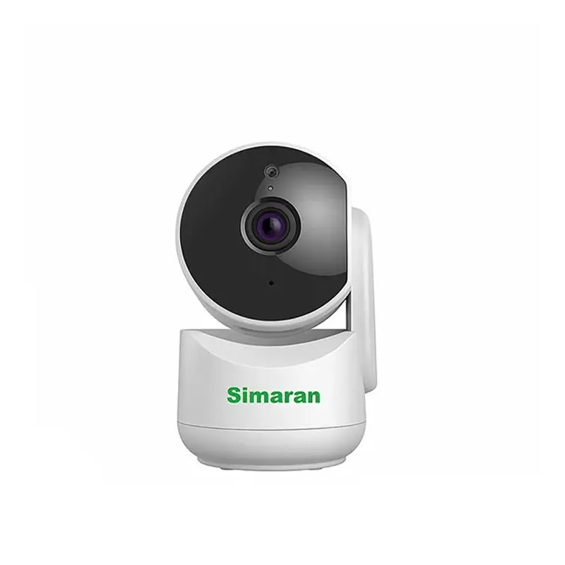 دوربین آی پی babycam سیماران چرخشی IP-2G600WF-D