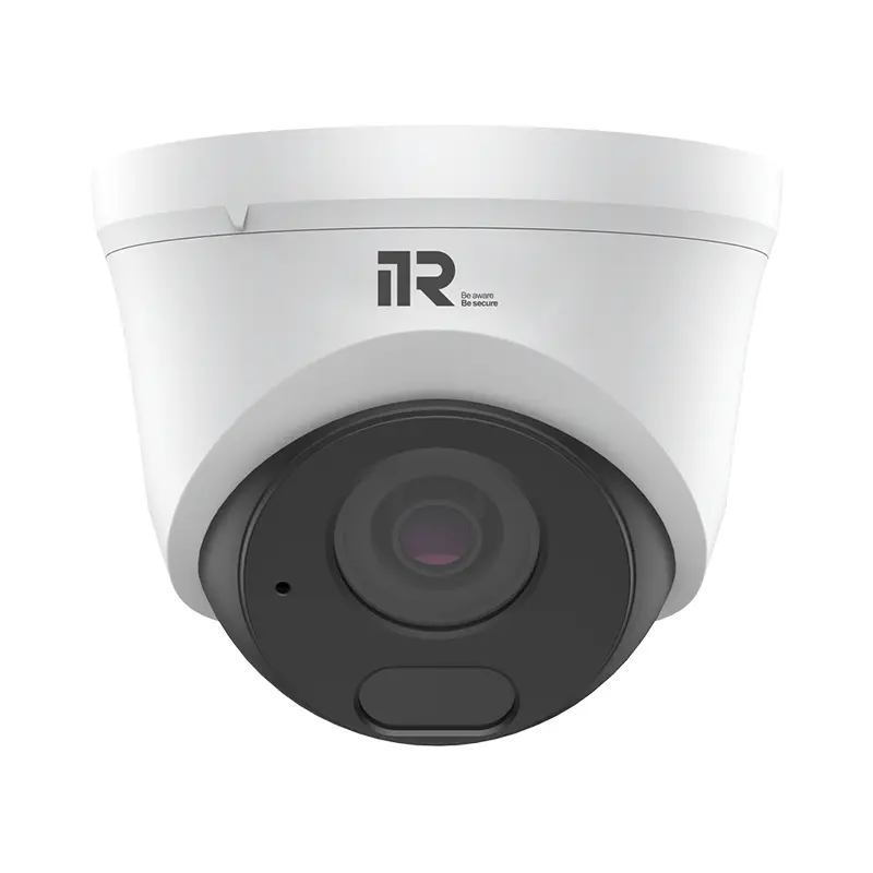 دوربین آی پی VR-IPS-D233-D