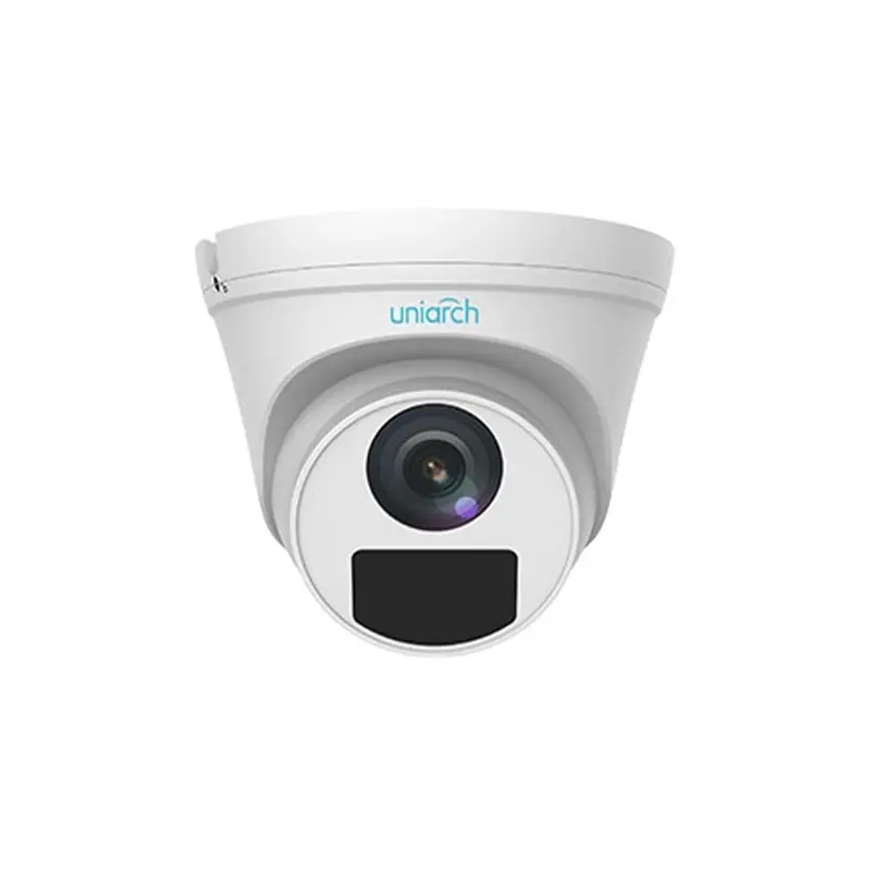 دوربین آی پی IPC-T122-APF28