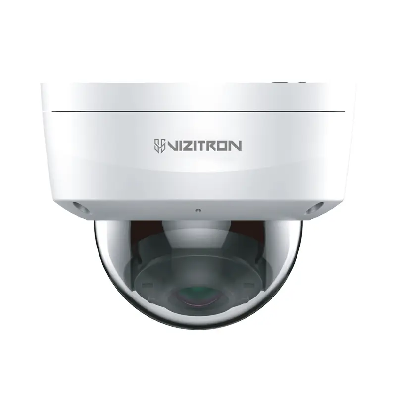 دوربین آی پی VZ-SIP48X2-WIFI
