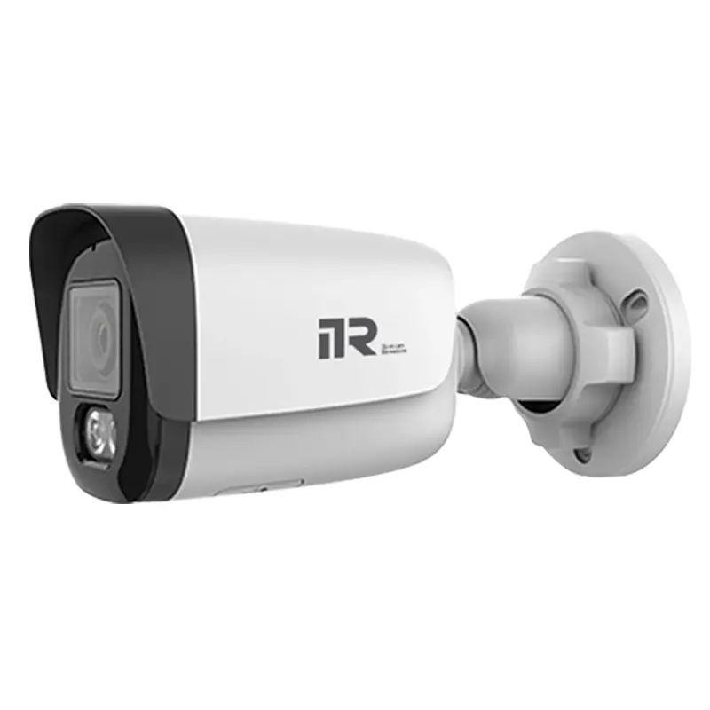 دوربین آی پی ITR-IP444H