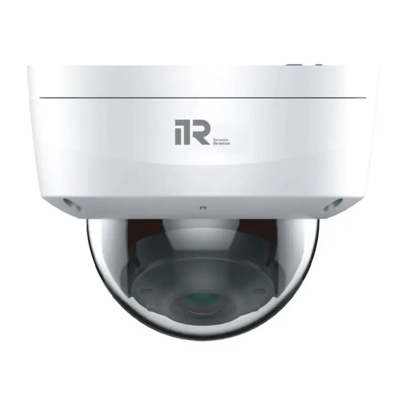 دوربین آی پی ITR-IPSD248-WIFI