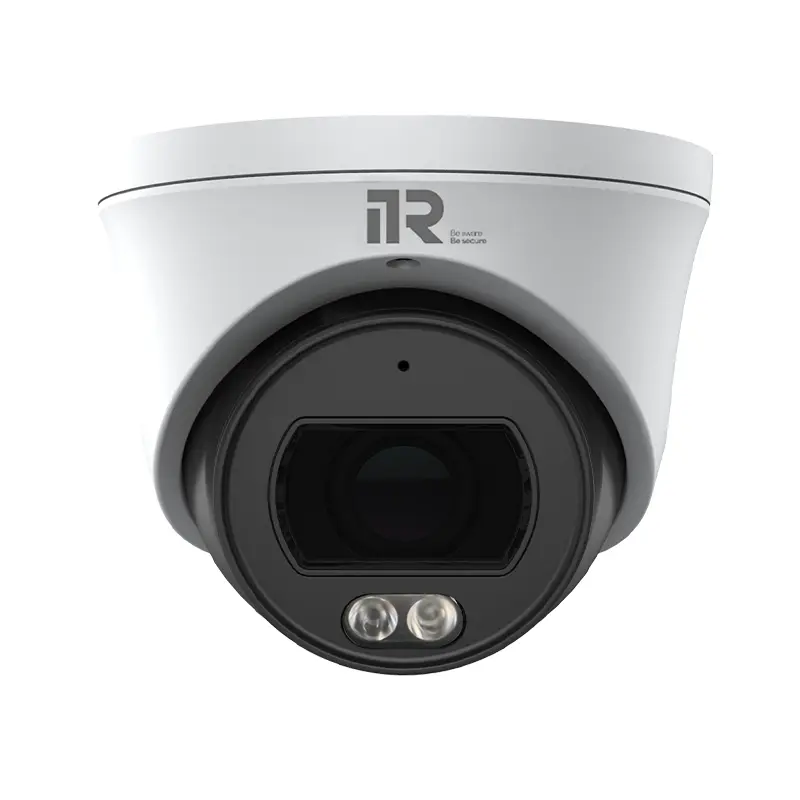 دوربین آی پی ITR-IPSD445(SD)-L