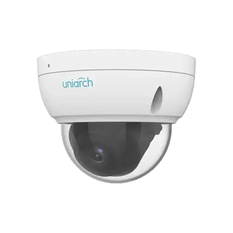 دوربین آی پی IPC-B314-APKZ