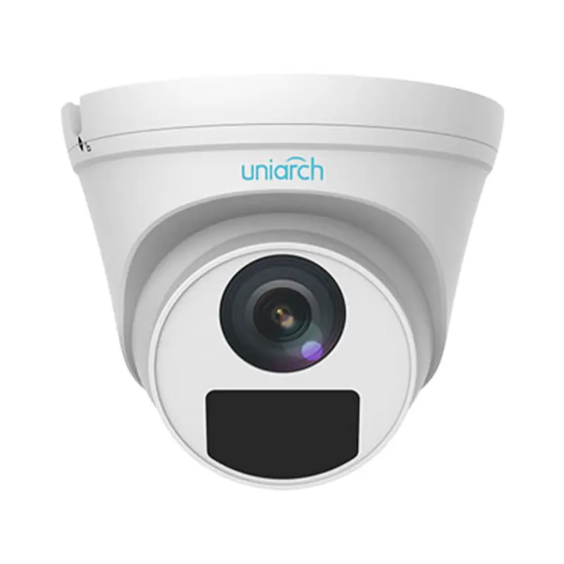 دوربین آی پی IPC-T124-APF28