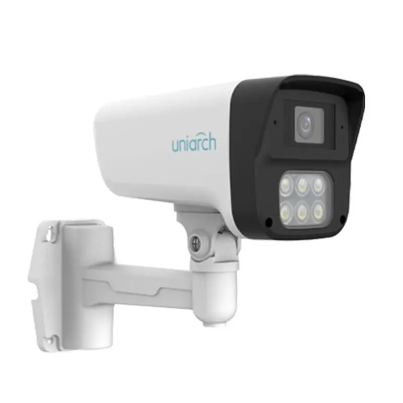 دوربین آی پی IPC-B213-APF4W