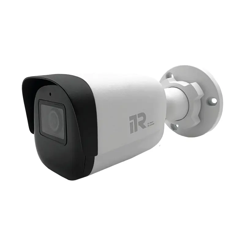 دوربین آی پی ITR-IPSR855-WLF