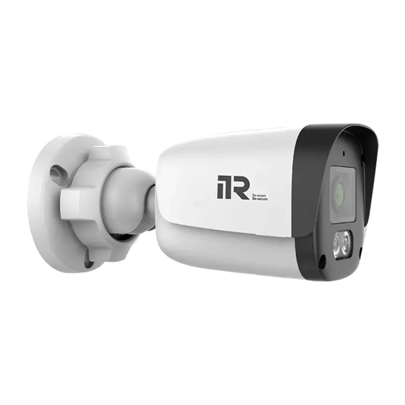 دوربین آی پی ITR-IPSR246-D