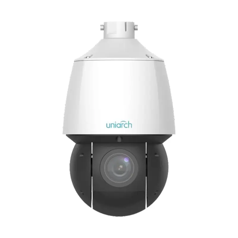 دوربین آی پی IPC-P413-X20K