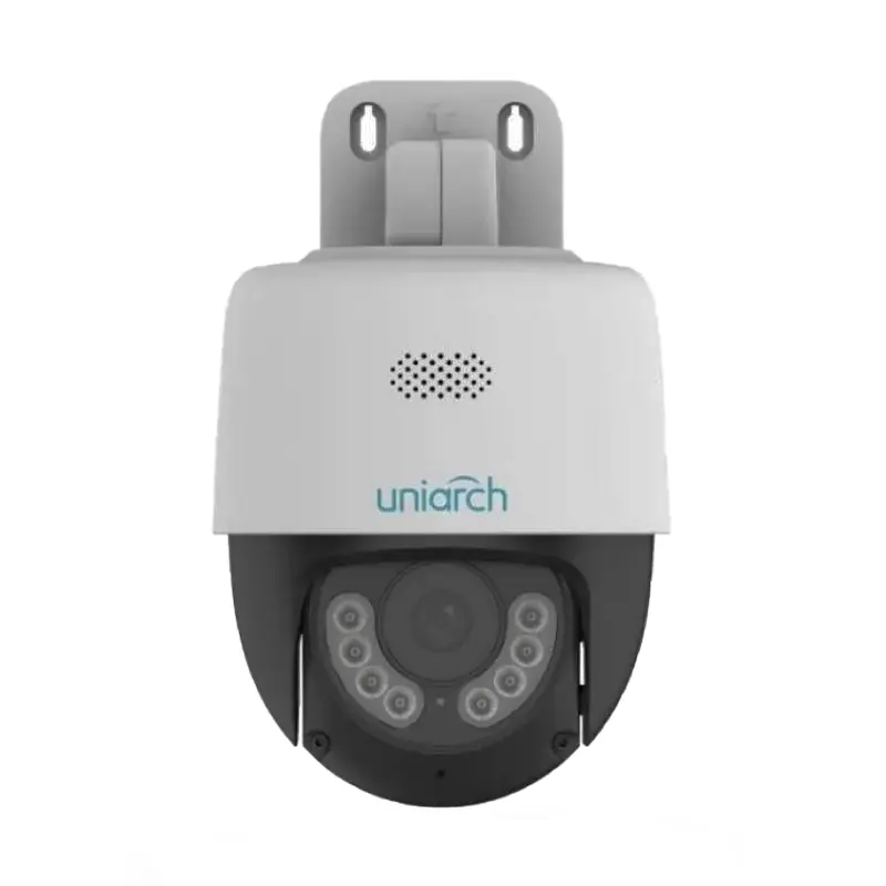 دوربین آی پی IPC-P213-AF40KC