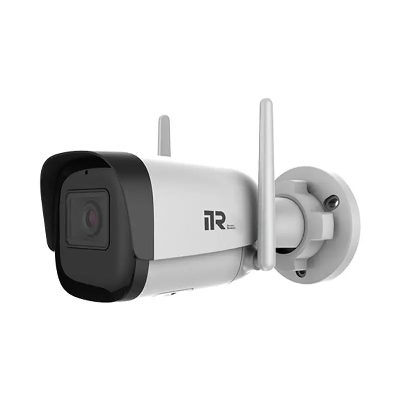 دوربین آی پی ITR-IPSR243-WIFI