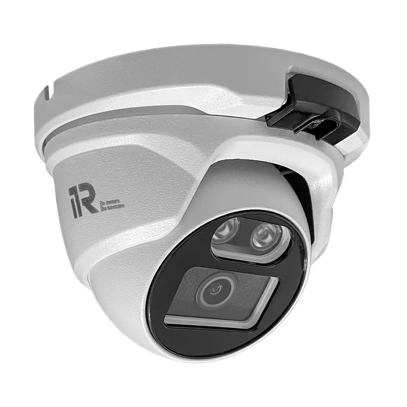 دوربین آنالوگ VR-D26 AWM