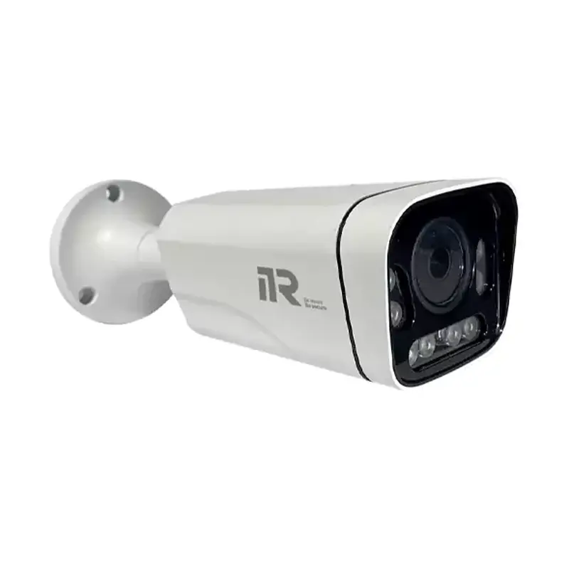 دوربین آنالوگ AHD ITR-R595H