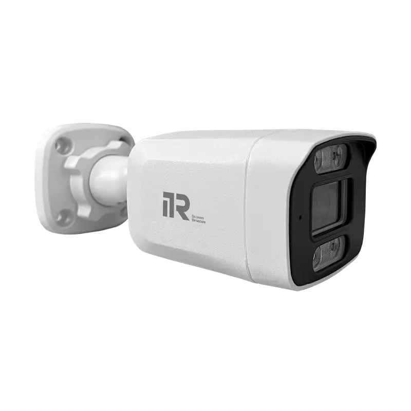 دوربین آنالوگ AHD ITR-R231H