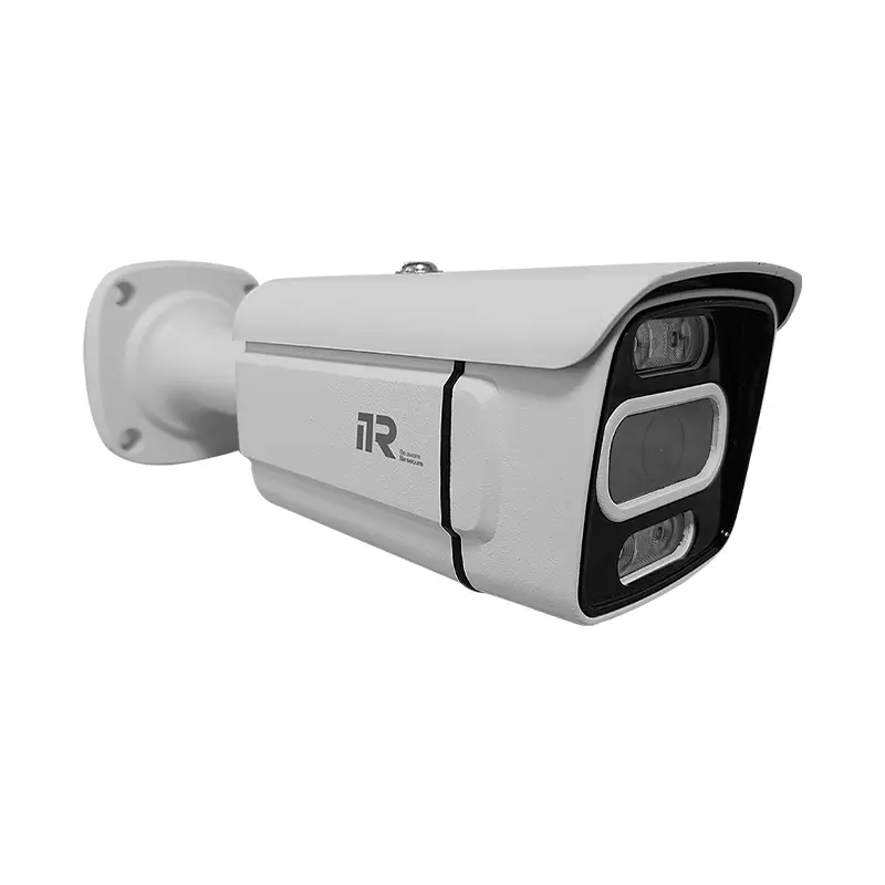 دوربین آنالوگ AHD ITR-R283HM