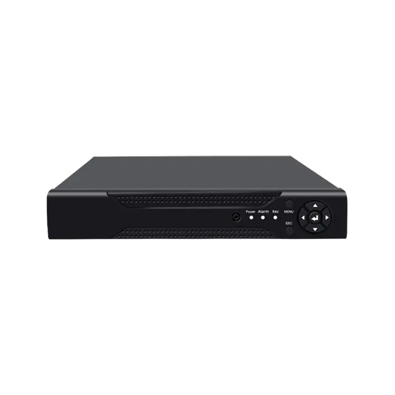 دستگاه ضبط تصویر دوربین مداربسته نواتک NOVATECH NVR RS-N316B