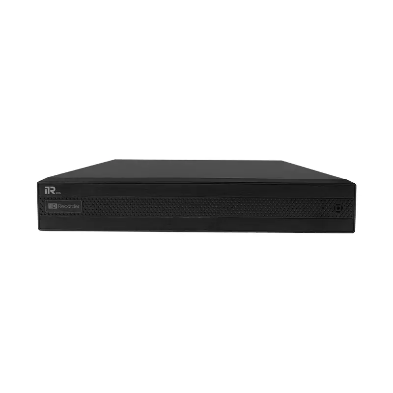 دستگاه ضبط تصویر دوربین مداربسته ITR-M181-T