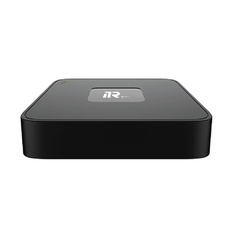 دستگاه ضبط تصویر دوربین مداربسته ITR-NVS5110EPS