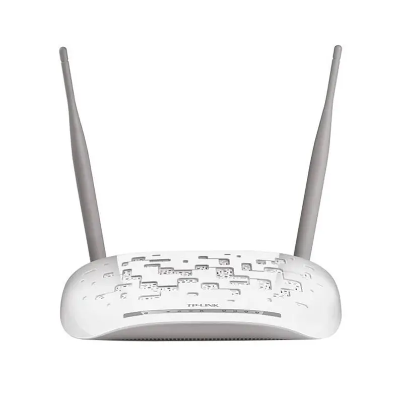 TP-LINK 8961N PARS ADSL