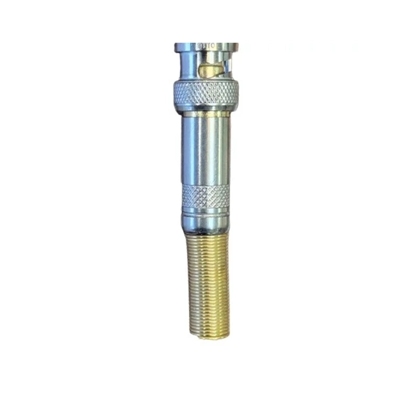BNC Conector eTTo پیچ بی ان سی اتو