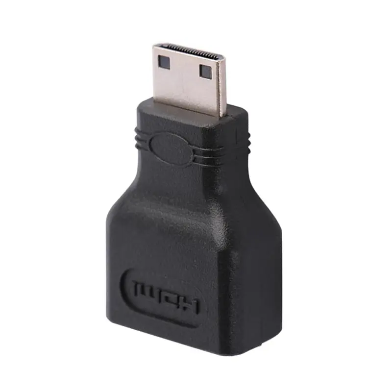 تبدیل HDMI به MINI HDMI