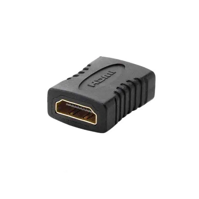 رابط و چنجر HDMI