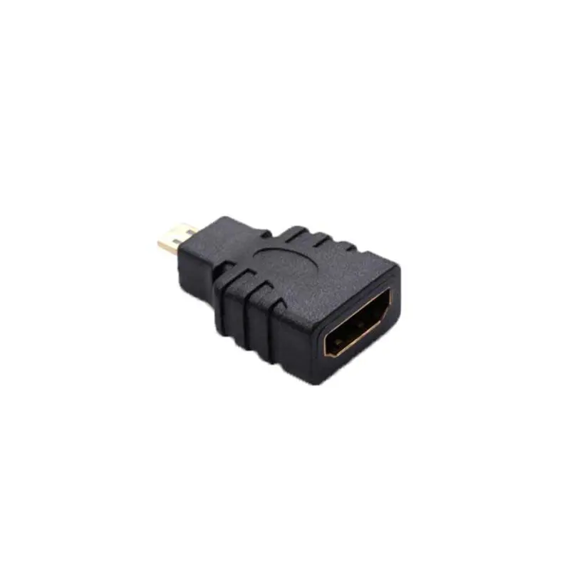 تبدیل HDMI به Micro HDMI