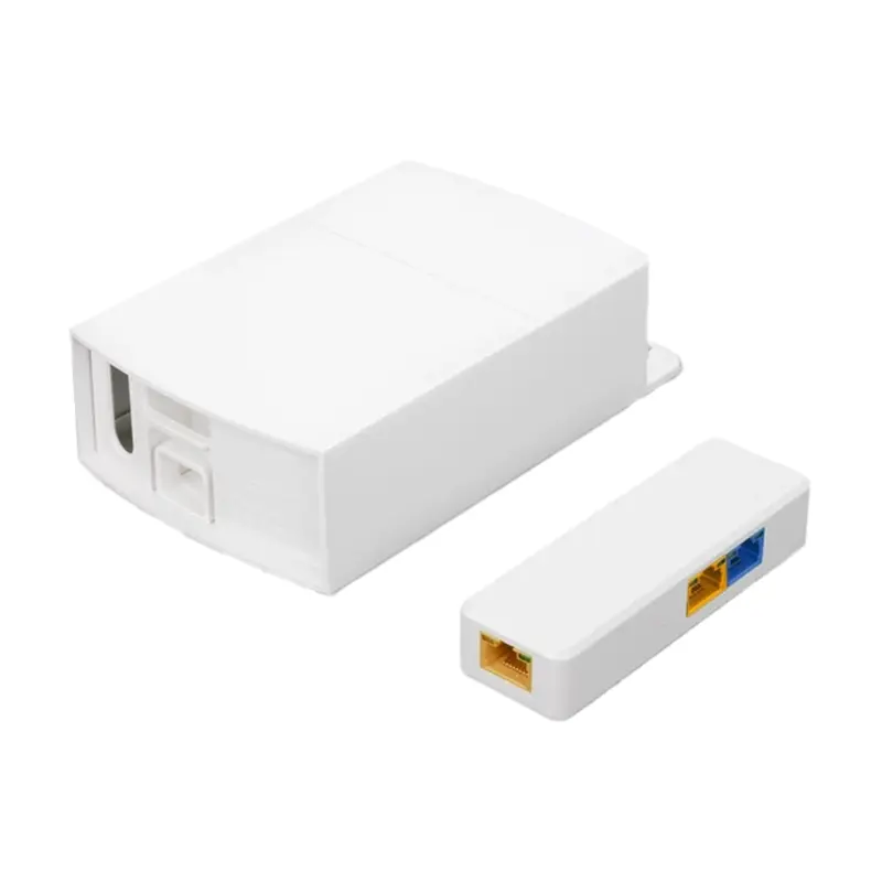 اکستندر محیط خارجی مکسرون مدل MSW-PEXR-130/OD
