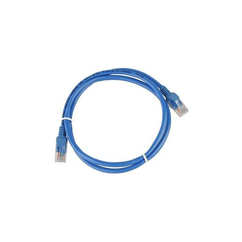 پچ کورد لگراند کابل لن Cat6 UTP سه متری 3m