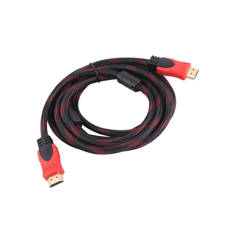 کابل HDMI پوست ماری سان وست Sunwest طول 3 متر