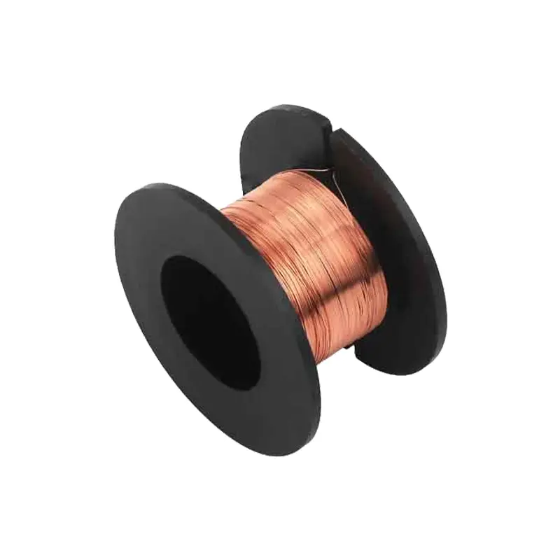سیم لاکی مدل ASR0.1