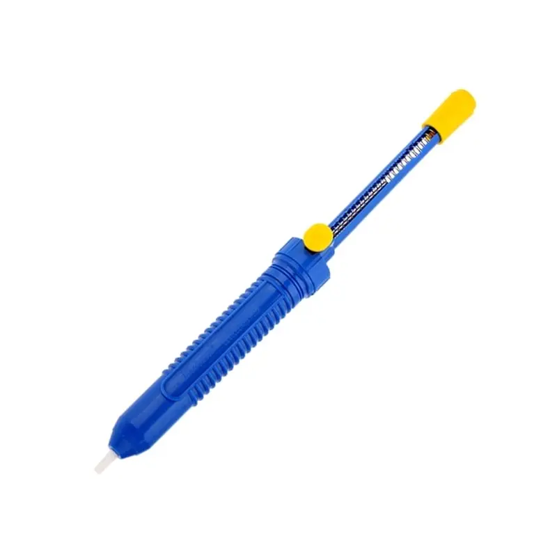قلع کش پمپی دیتک مدل DTEC DT-108
