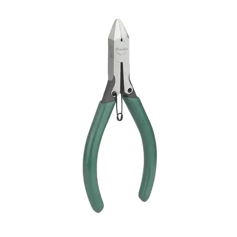 سیم چین پروسکیت مدل Proskit 1PK-717  سایز 5 اینچ