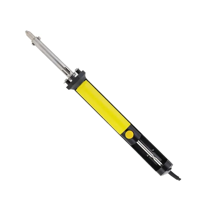 هویه قلع کش برقی 40W سومو SOMO مدل SM-204