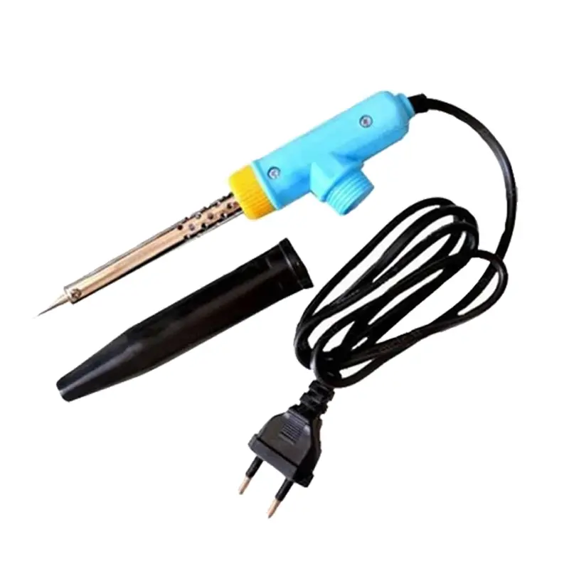 هویه میتسو 40 وات حرارت الکتریک