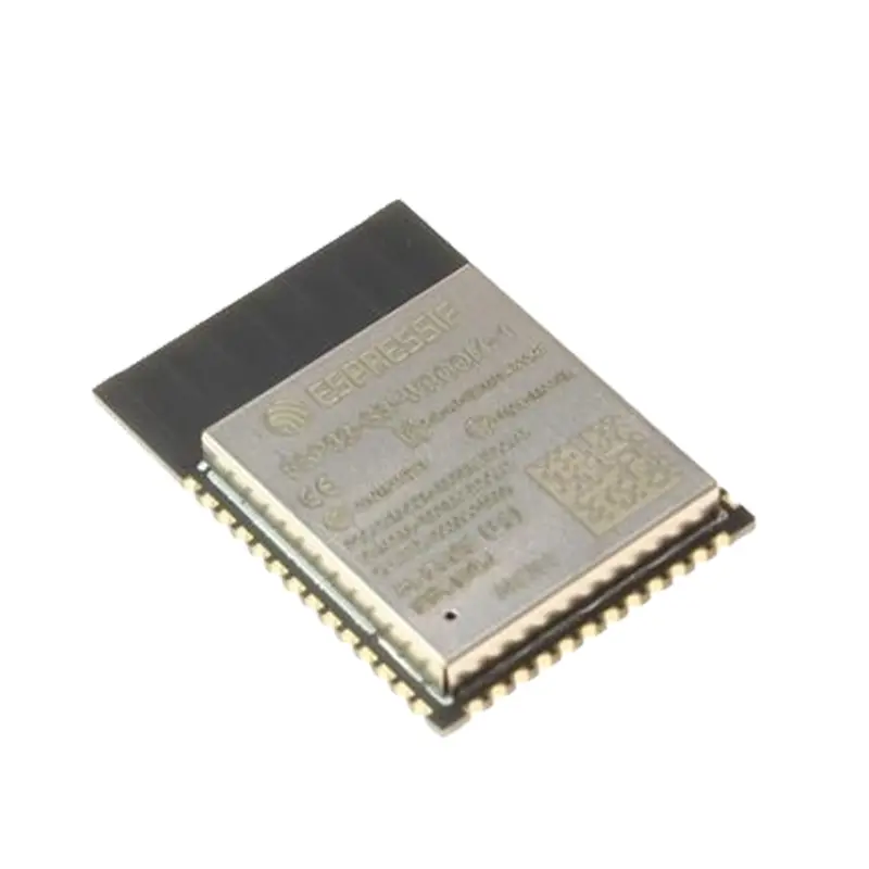 ماژول وای فای ESP32-WROOM-32-N4